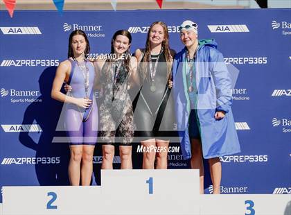 Thumbnail 3 in AIA D1 Finals photogallery.