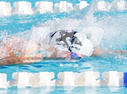 Thumbnail 2 in AIA D1 Finals photogallery.