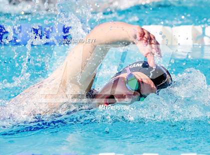 Thumbnail 1 in AIA D1 Finals photogallery.