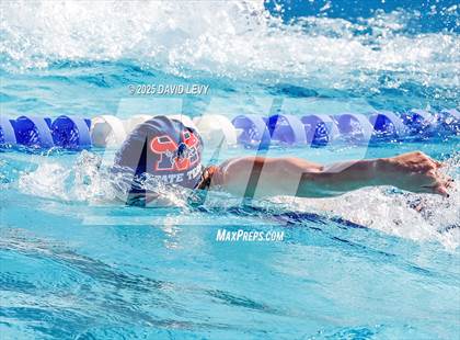 Thumbnail 2 in AIA D1 Finals photogallery.