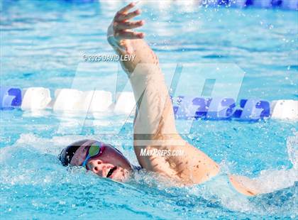 Thumbnail 2 in AIA D1 Finals photogallery.