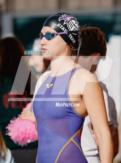 Thumbnail 3 in AIA D1 Finals photogallery.