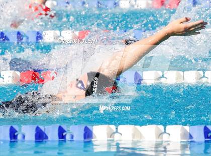 Thumbnail 3 in AIA D1 Finals photogallery.