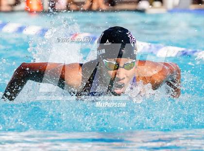 Thumbnail 3 in AIA D1 Finals photogallery.
