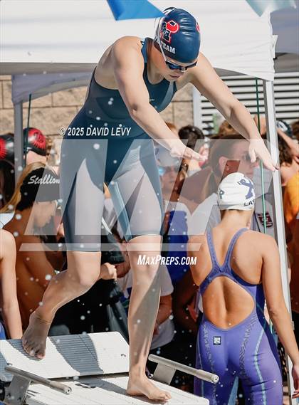 Thumbnail 2 in AIA D1 Finals photogallery.