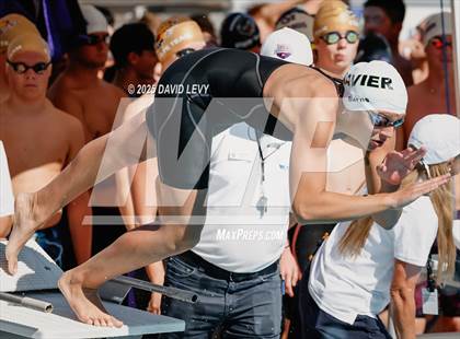 Thumbnail 1 in AIA D1 Finals photogallery.