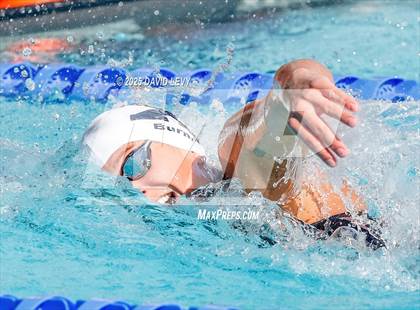 Thumbnail 3 in AIA State Finals D1 photogallery.