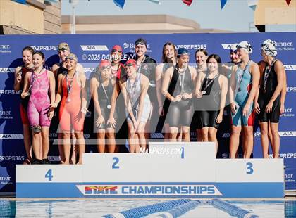 Thumbnail 3 in AIA State Finals D1 photogallery.