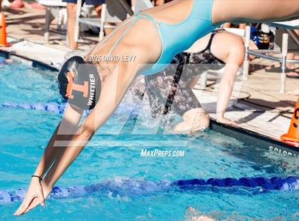 Thumbnail 2 in AIA D1 Finals photogallery.