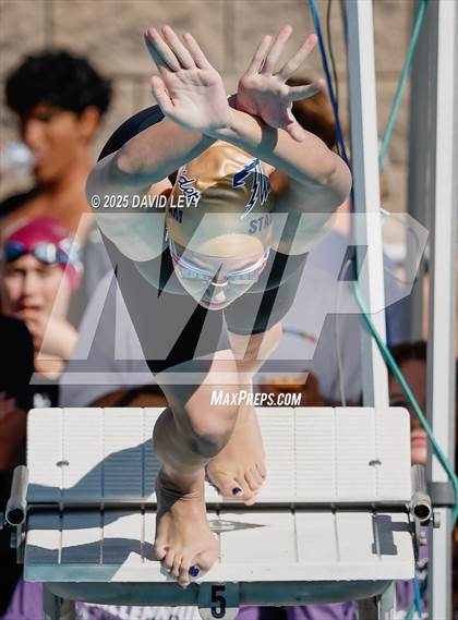 Thumbnail 3 in AIA D1 Finals photogallery.