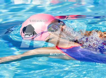 Thumbnail 1 in AIA D1 Finals photogallery.