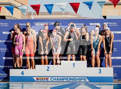 Thumbnail 2 in AIA D1 Finals photogallery.