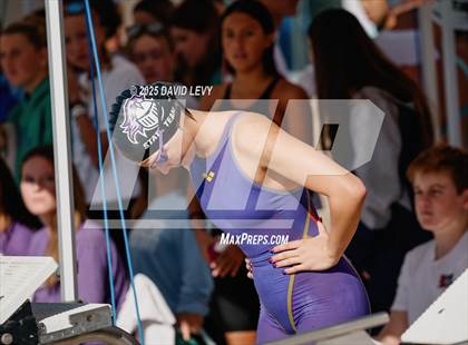Thumbnail 2 in AIA D1 Finals photogallery.