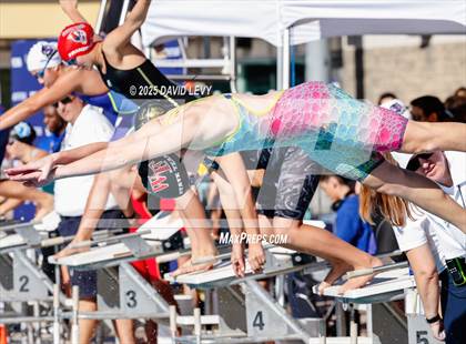 Thumbnail 1 in AIA D1 Finals photogallery.