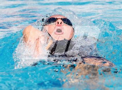 Thumbnail 2 in AIA D1 Finals photogallery.