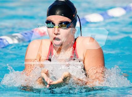 Thumbnail 3 in AIA D1 Finals photogallery.