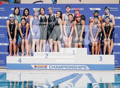 Thumbnail 3 in AIA State Finals D1 photogallery.