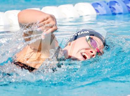 Thumbnail 2 in AIA D1 Finals photogallery.