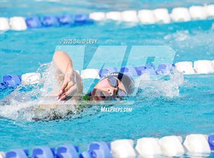Thumbnail 2 in AIA D1 Finals photogallery.