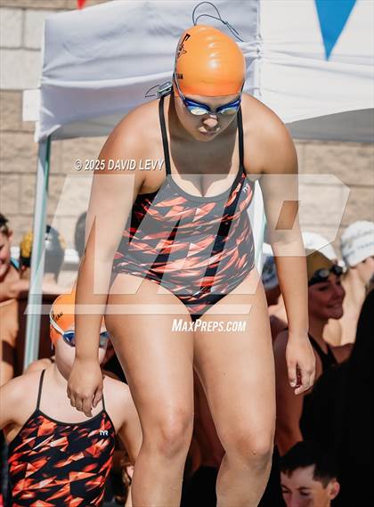 Thumbnail 2 in AIA D1 Finals photogallery.