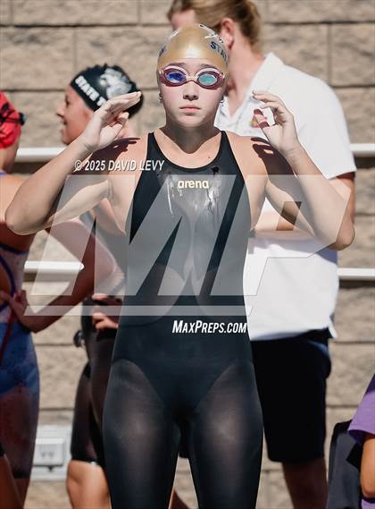 Thumbnail 3 in AIA State Finals D1 photogallery.