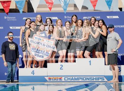 Thumbnail 2 in AIA State Finals D1 photogallery.