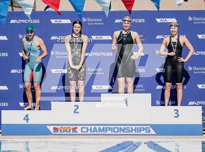 Thumbnail 3 in AIA D1 Finals photogallery.