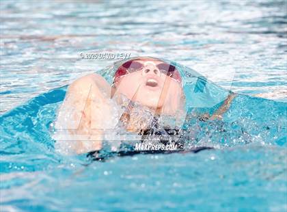 Thumbnail 1 in AIA D1 Finals photogallery.