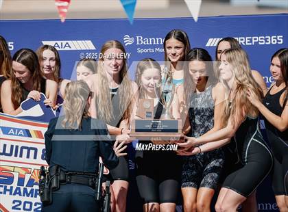 Thumbnail 1 in AIA State Finals D1 photogallery.