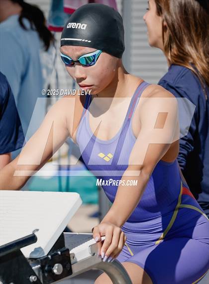 Thumbnail 3 in AIA D1 Finals photogallery.