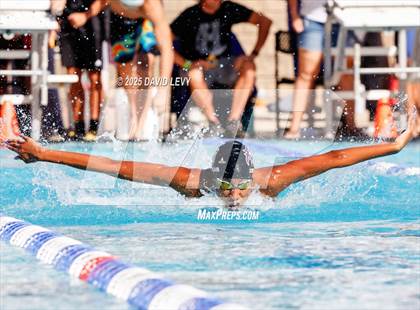 Thumbnail 2 in AIA D1 Finals photogallery.