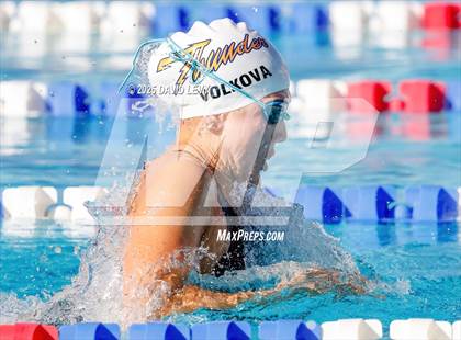 Thumbnail 1 in AIA D1 Finals photogallery.