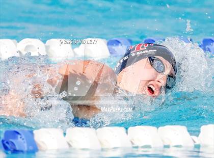 Thumbnail 3 in AIA D1 Finals photogallery.