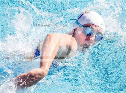 Thumbnail 2 in AIA D1 Finals photogallery.