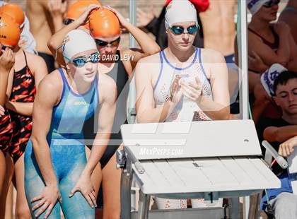 Thumbnail 3 in AIA D1 Finals photogallery.