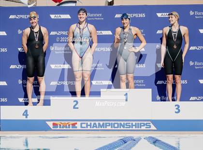 Thumbnail 3 in AIA D1 Finals photogallery.