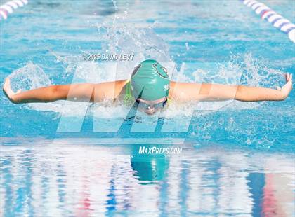 Thumbnail 2 in AIA D1 Finals photogallery.