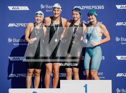 Thumbnail 2 in AIA State Finals D1 photogallery.