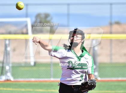 Thumbnail 2 in Los Alamos @ Pojoaque Valley photogallery.