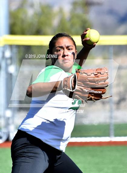 Thumbnail 2 in Los Alamos @ Pojoaque Valley photogallery.