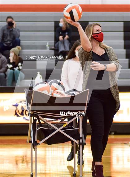 Thumbnail 2 in North @ Shawnee Mission East photogallery.