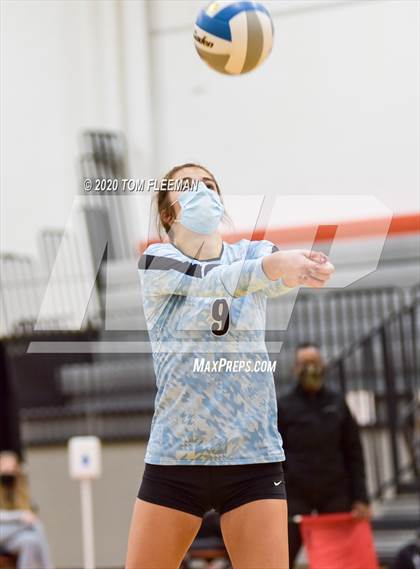 Thumbnail 1 in North @ Shawnee Mission East photogallery.