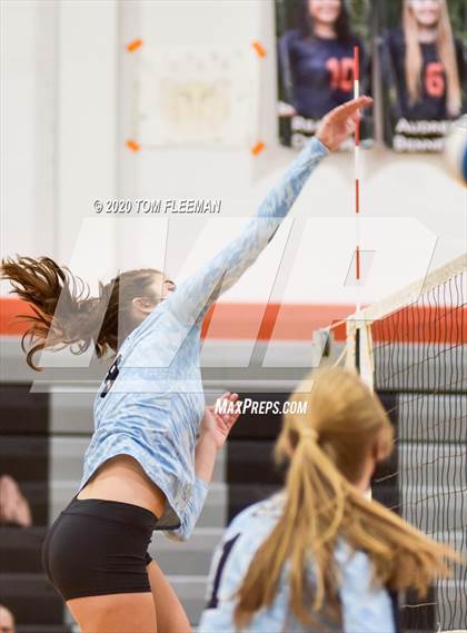 Thumbnail 2 in North @ Shawnee Mission East photogallery.