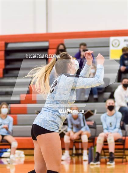 Thumbnail 1 in North @ Shawnee Mission East photogallery.