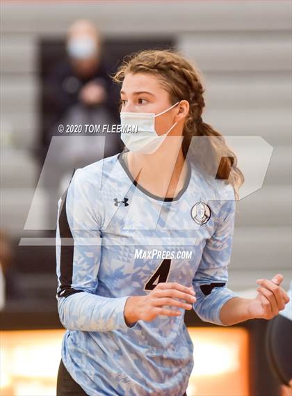 Thumbnail 3 in North @ Shawnee Mission East photogallery.