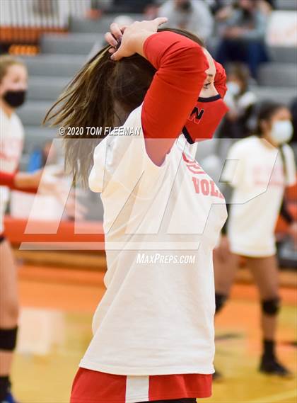 Thumbnail 1 in North @ Shawnee Mission East photogallery.