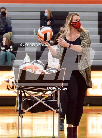 Thumbnail 1 in North @ Shawnee Mission East photogallery.