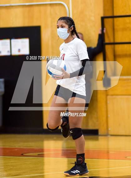 Thumbnail 2 in North @ Shawnee Mission East photogallery.
