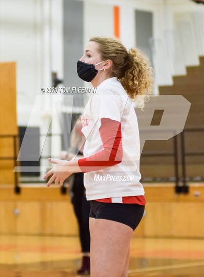 Thumbnail 2 in North @ Shawnee Mission East photogallery.
