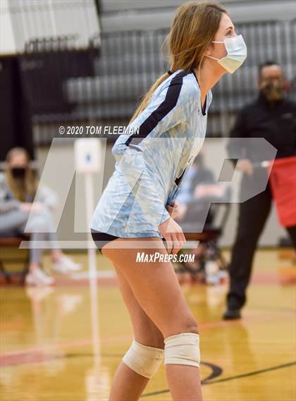 Thumbnail 2 in North @ Shawnee Mission East photogallery.